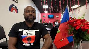 Haitians in the U.S. brace for deportation as Trump ends their protected status