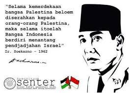 Hasil gambar untuk wallpaper ir soekarno