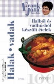 Képtalálat a következőre: „frank julia”
