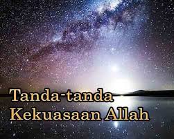 Image result for image mengenal Allah