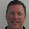 Richard Abernethy