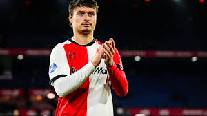 1908.nl - News update