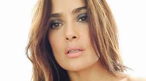 Bildergebnis für salma hayek
