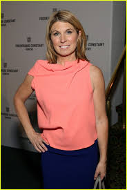 Just Jared - News update