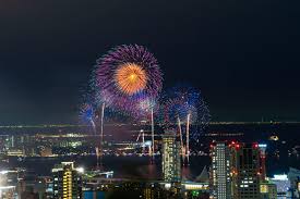 夜景FAN - News update