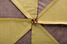 Résultat de recherche d'images pour "2" finished squares quilts"