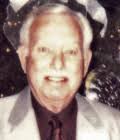 He was born August 6, 1927 in Eastland, Texas to Lula and Carl Crone. Bill, a 1944 Eastland High School graduate, served in the Pacific Theater with the ... - 5747731_MASTER_20130126