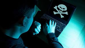 Image result for Piracy