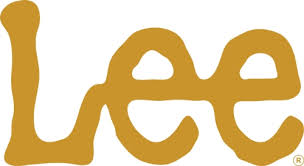 Image result for lee jeans logo