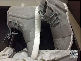 Résultat de recherche d'images pour "combat boots men"