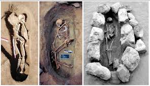 קובץ:Sagsai-shaped graves (positions), Mongolia.jpg – ויקיפדיה