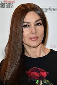 Image result for Monica Belluci