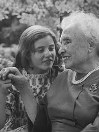 Image result for helen keller