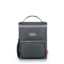BETA™ 12 Can Cooler | Insulated Soft Cooler – Thermos Brand