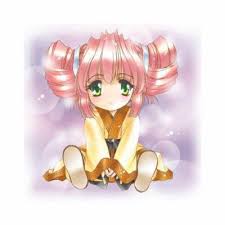 chibi