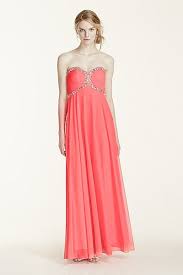 Image result for dresses for women over 40 for special occasions