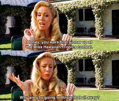 Legally Blonde Quotes on Pinterest | Legally Blonde, Blonde Quotes ... via Relatably.com