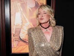 Martha Stewart’s Elm Biosciences A3O Elemental Night Cream: A Deep Dive