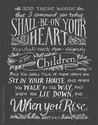 god on Pinterest | Proverbs, Bible Verses and 1 Thessalonians via Relatably.com