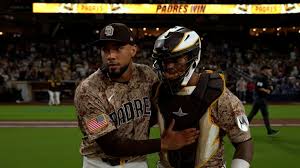 MLB.com - News update