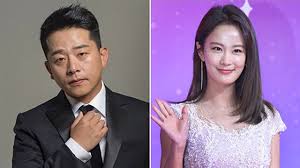 KBS 뉴스 - News update