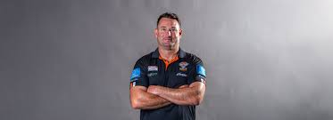 Wests Tigers - News update