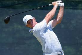 McIlroy, Gotterup Set for Rematch at Open Championship Tune-Up