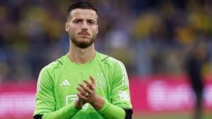 Transfermarkt - News update