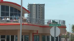 Reckless Driving Arrests Continue in Corpus Christi