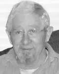 Charles Erwin Mann was born December 11, 1938 to Anna Blohm and Jasper O. Mann in Utah. He was a cancer survivor, ... - 0010360347-01-1_20130516