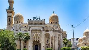 جريدة الدستور - News update