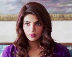 Image of Priyanka Chopra Jonas as Ayesha Mehra in Dil Dhadakne Do
