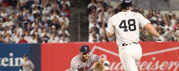 AL Overreactions, Red Sox Move Buehler to Bullpen