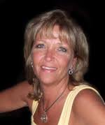 Obituary for Karen Jeffery. Jeffery, Karen (nee: Luft) Passed away peacefully, with her family by her side at Grand River Hospital, on Wednesday, March 19, ... - 150x179-Jeffery%2520Karen