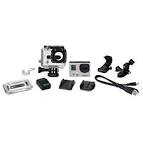 Kpsport, Importador oficial GoPro para Espaa