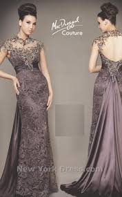 نتیجه تصویری برای مدل لباس مجلسی