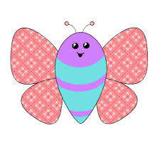 Image result for animated butterflies wallpaper