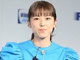 Yahoo!ニュース - News update