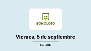 EL PAÍS - News update