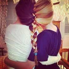 Résultat de recherche d'images pour "best friend forever tumblr"