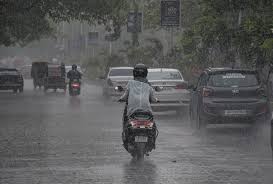Maharashtra school holiday on September 27: Will schools and colleges remain closed due to heavy rain?