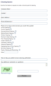 Search Results reminer of curriculam viate | Cover Pages for Resume via Relatably.com