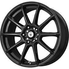 Image result for rims