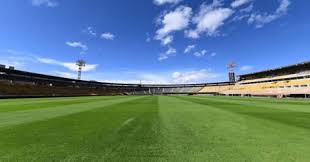 Bogota.gov.co - News update