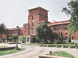 Business Standard - News update