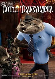 images?q=tbn:ANd9GcR60zreZaKQf4xUXo5KVfq