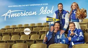 ‘AMERICAN IDOL’ SEASON 9 INTRODUCES NEW ’OHANA ROUND