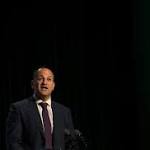  Ireland Investigates Cervical Cancer Screening Scandal