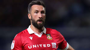 Goal.com - News update