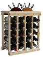 Wrought Iron Wine Rack eBay